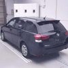 toyota corolla-fielder 2021 CFJ1413794 image 2