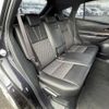 toyota harrier 2015 -TOYOTA--Harrier DBA-ZSU65W--ZSU65-0013295---TOYOTA--Harrier DBA-ZSU65W--ZSU65-0013295- image 7