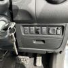 nissan nissan-others 2018 CFJ1302606 image 26