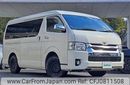 toyota regiusace-van 2014 -TOYOTA--Regius ace Van LDF-KDH211K--KDH211-8005873---TOYOTA--Regius ace Van LDF-KDH211K--KDH211-8005873-