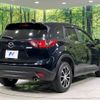 mazda cx-5 2013 -MAZDA--CX-5 LDA-KE2AW--KE2AW-124256---MAZDA--CX-5 LDA-KE2AW--KE2AW-124256- image 18