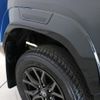 toyota hilux 2022 GOO_NET_EXCHANGE_0560694A30250501W001 image 27
