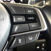 honda odyssey 2020 -HONDA--Odyssey 6BA-RC1--RC1-1400666---HONDA--Odyssey 6BA-RC1--RC1-1400666- image 6