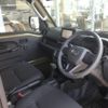 daihatsu hijet-truck 2023 CFJ1621819 image 3