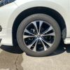 toyota harrier 2015 -TOYOTA--Harrier ZSU60W--0066961---TOYOTA--Harrier ZSU60W--0066961- image 14