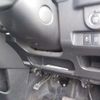 daihatsu move 2015 -DAIHATSU--Move DBA-LA150S--LA150S-1022123---DAIHATSU--Move DBA-LA150S--LA150S-1022123- image 29