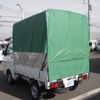 daihatsu hijet-truck 2024 quick_quick_3BD-S510P_S510P-0559758 image 7