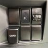 suzuki wagon-r 2006 CFJ1681921 image 11