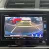 honda fit 2018 CFJ1518769 image 19
