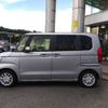 honda n-box 2018 CFJ1516244 image 5