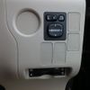 toyota passo-sette 2009 NIKYO_AL37719 image 13