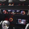audi s3 2014 -AUDI--Audi S3 ABA-8VCJXF--WAUZZZ8V0FA005863---AUDI--Audi S3 ABA-8VCJXF--WAUZZZ8V0FA005863- image 10