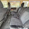 mitsubishi delica-d5 2010 quick_quick_CV5W_CV5W-0404041 image 19