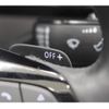 volkswagen passat 2016 quick_quick_DBA-3CCZE_WVWZZZ3CZGE054530 image 12