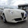 alfa-romeo mito 2013 CFJ1834601 image 16
