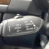 audi a6 2015 quick_quick_4GCYPS_WAUZZZ4G6GN039730 image 6