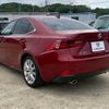 lexus is 2015 quick_quick_DBA-GSE30_GSE30-5068919 image 5