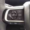 daihatsu tanto 2022 -DAIHATSU--Tanto 5BA-LA660S--LA660S-0073521---DAIHATSU--Tanto 5BA-LA660S--LA660S-0073521- image 12