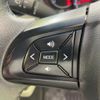 daihatsu move 2021 quick_quick_5BA-LA150S_LA150S-2105407 image 16