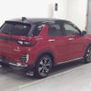 daihatsu rocky 2020 -DAIHATSU--Rocky A200S-0001139---DAIHATSU--Rocky A200S-0001139- image 6