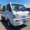 suzuki carry-truck 1994 190725145254 image 1