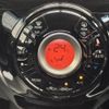 nissan note 2013 quick_quick_DBA-E12_E12-082655 image 18