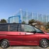 nissan serena 2016 quick_quick_DAA-GFC27_GFC27-002701 image 3