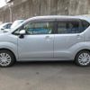 daihatsu move 2016 CFJ1727865 image 14