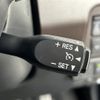 toyota roomy 2019 -TOYOTA--Roomy DBA-M910A--M910A-0070715---TOYOTA--Roomy DBA-M910A--M910A-0070715- image 8