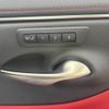 lexus es 2019 CFJ1345056 image 12