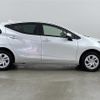 toyota aqua 2024 CFJ1559767 image 21