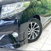 toyota alphard 2017 CFJ1674468 image 13