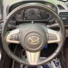 daihatsu copen 2016 -DAIHATSU--Copen DBA-LA400K--LA400K-0014898---DAIHATSU--Copen DBA-LA400K--LA400K-0014898- image 10