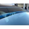 subaru legacy-touring-wagon 2010 CFJ1705230 image 30