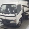 toyota dyna-truck 2004 -TOYOTA--Dyna XZU301H-0007573---TOYOTA--Dyna XZU301H-0007573- image 5