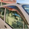 mitsubishi minica-topo 2000 CFJ1715615 image 12