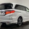 honda odyssey 2016 -HONDA 【袖ヶ浦 330ﾏ1580】--Odyssey DBA-RC2--RC2-1102375---HONDA 【袖ヶ浦 330ﾏ1580】--Odyssey DBA-RC2--RC2-1102375- image 22