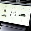 land-rover range-rover-evoque 2024 CFJ1731051 image 9
