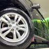 mitsubishi delica-d5 2020 quick_quick_CV1W_CV1W-2207807 image 14