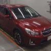 subaru xv 2015 -SUBARU--Subaru XV DBA-GP7--GP7-112704---SUBARU--Subaru XV DBA-GP7--GP7-112704- image 10