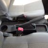 toyota townace-truck 2021 CFJ1529506 image 14