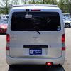 toyota townace-van 2016 GOO_JP_700120021230250502002 image 18