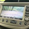 honda fit 2011 -HONDA--Fit DAA-GP1--GP1-1061916---HONDA--Fit DAA-GP1--GP1-1061916- image 4