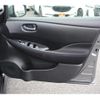 nissan leaf 2020 -NISSAN--Leaf ZAA-ZE1--ZE1-094955---NISSAN--Leaf ZAA-ZE1--ZE1-094955- image 12