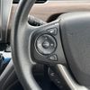 honda freed 2021 -HONDA--Freed 6AA-GB8--GB8-3108762---HONDA--Freed 6AA-GB8--GB8-3108762- image 12