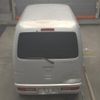 daihatsu hijet-van 2007 -DAIHATSU 【品川 000ﾝ0000】--Hijet Van S320V-0086204---DAIHATSU 【品川 000ﾝ0000】--Hijet Van S320V-0086204- image 8