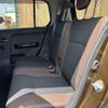 suzuki hustler 2018 CFJ1649908 image 30