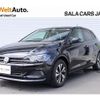 volkswagen polo 2019 -VOLKSWAGEN--VW Polo ABA-AWCHZ--WVWZZZAWZKU103414---VOLKSWAGEN--VW Polo ABA-AWCHZ--WVWZZZAWZKU103414- image 1