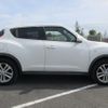 nissan juke 2013 REALMOTOR_Y2024100083F-21 image 6