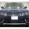 land-rover range-rover-sport 2019 quick_quick_LDA-LW3KB_SALWA2AK0KA852020 image 2